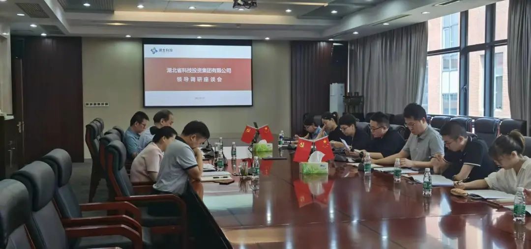 微信圖片_20210804233035.jpg 微信圖片_20210804233035.jpg