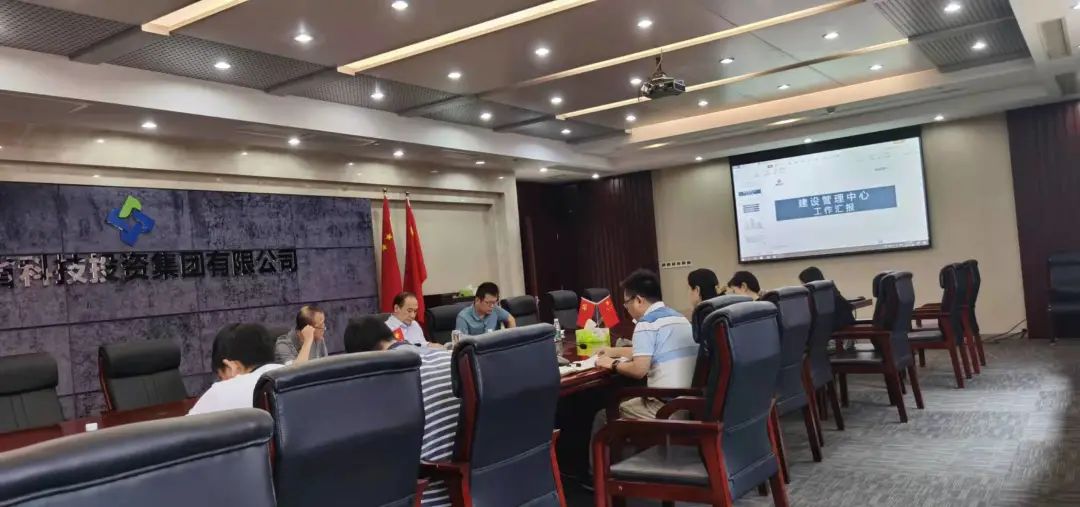 微信圖片_20210804233046.jpg 微信圖片_20210804233046.jpg