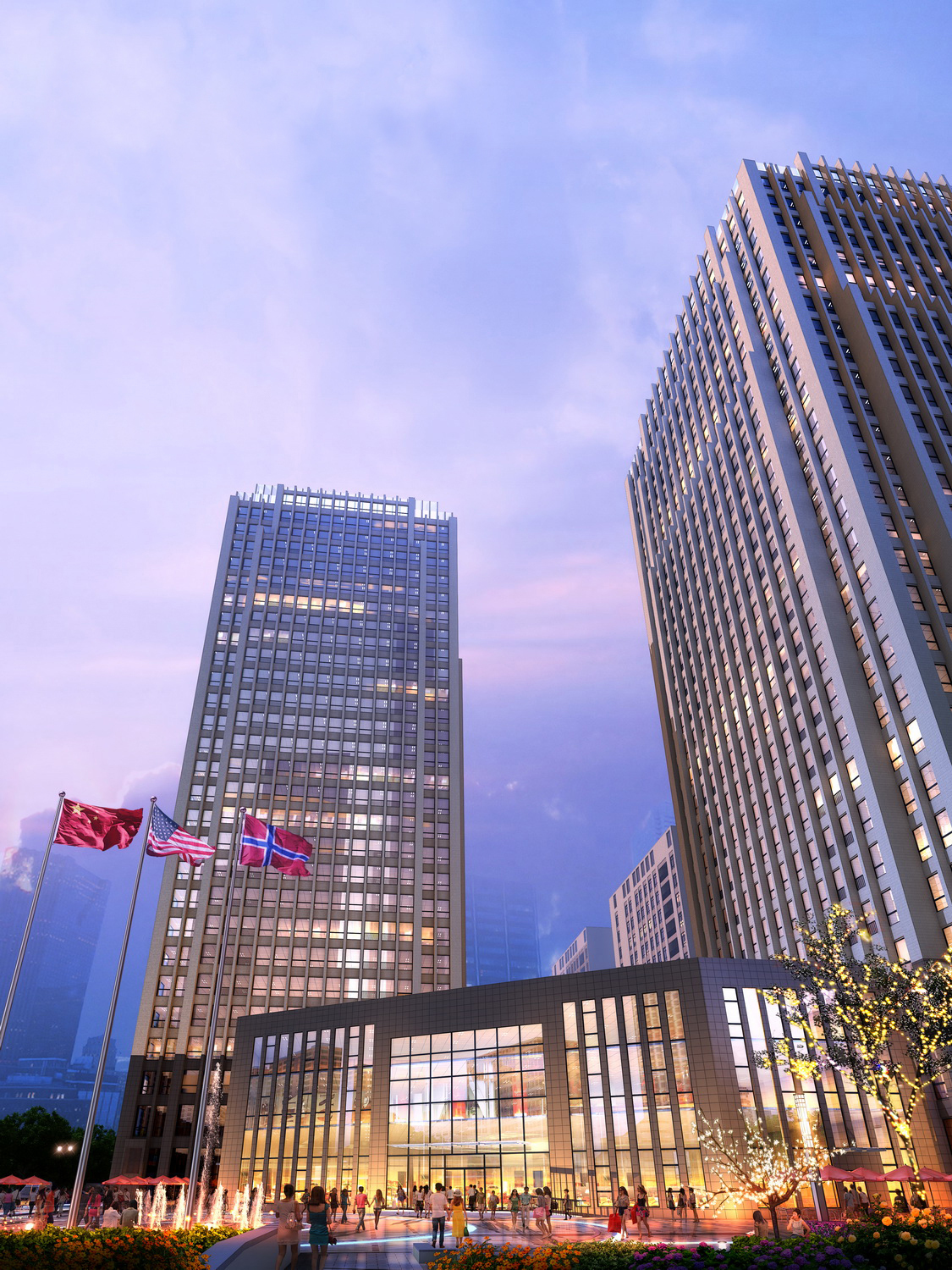 2號樓.jpg 2號樓.jpg