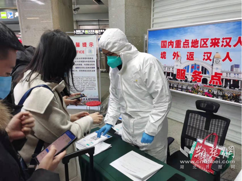 e9c606518bbf7234d9006f5cb9c2a838.jpg e9c606518bbf7234d9006f5cb9c2a838.jpg