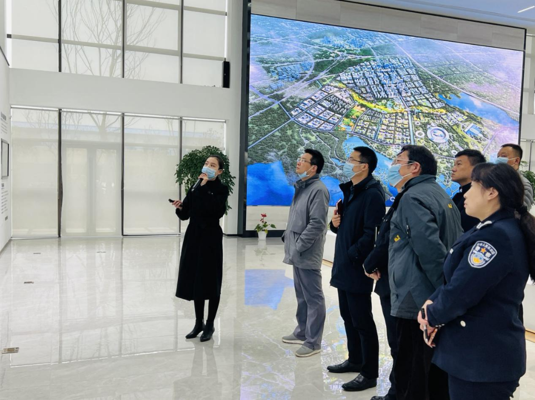 540f770c0a687fe42b87b56fc49fef26.jpg 540f770c0a687fe42b87b56fc49fef26.jpg