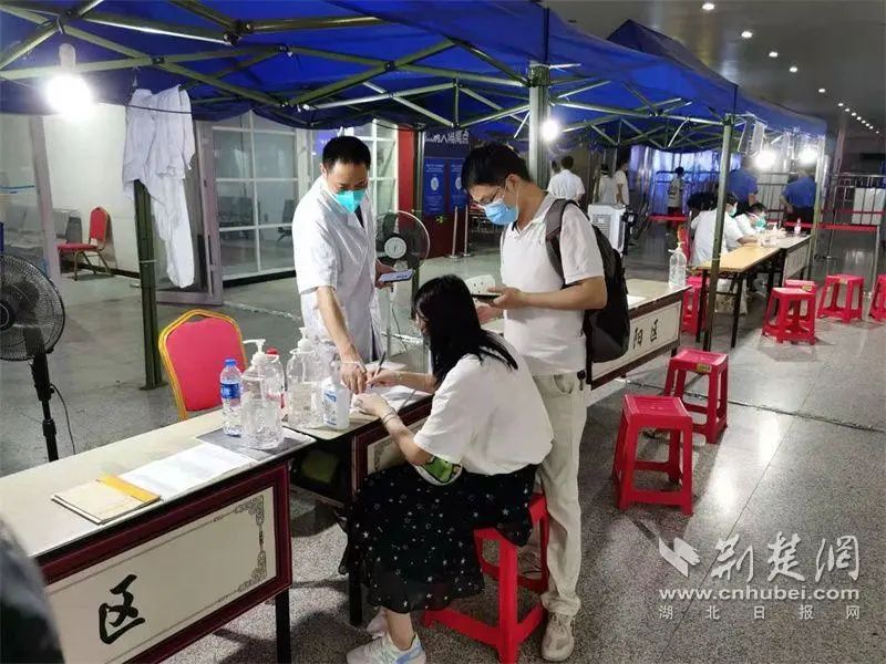 510cf90f130beb024b84fb0969b517a7.jpg 510cf90f130beb024b84fb0969b517a7.jpg