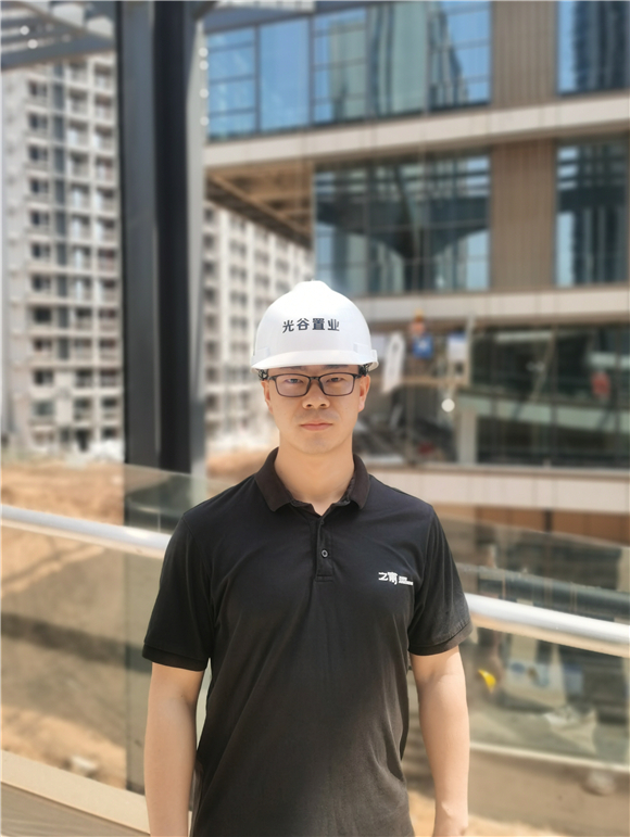 圖片11111.png 圖片11111.png