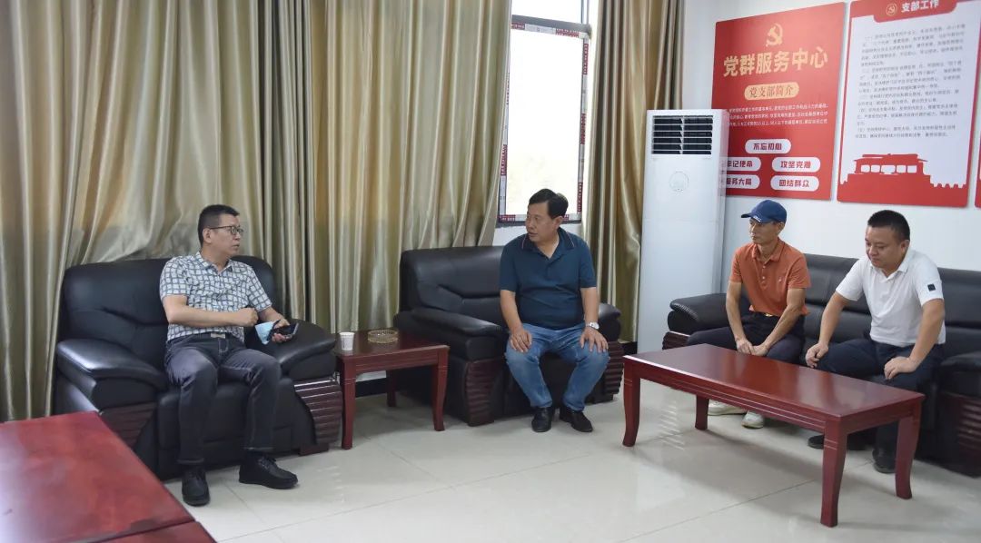 微信圖片_20220927223937.jpg 微信圖片_20220927223937.jpg