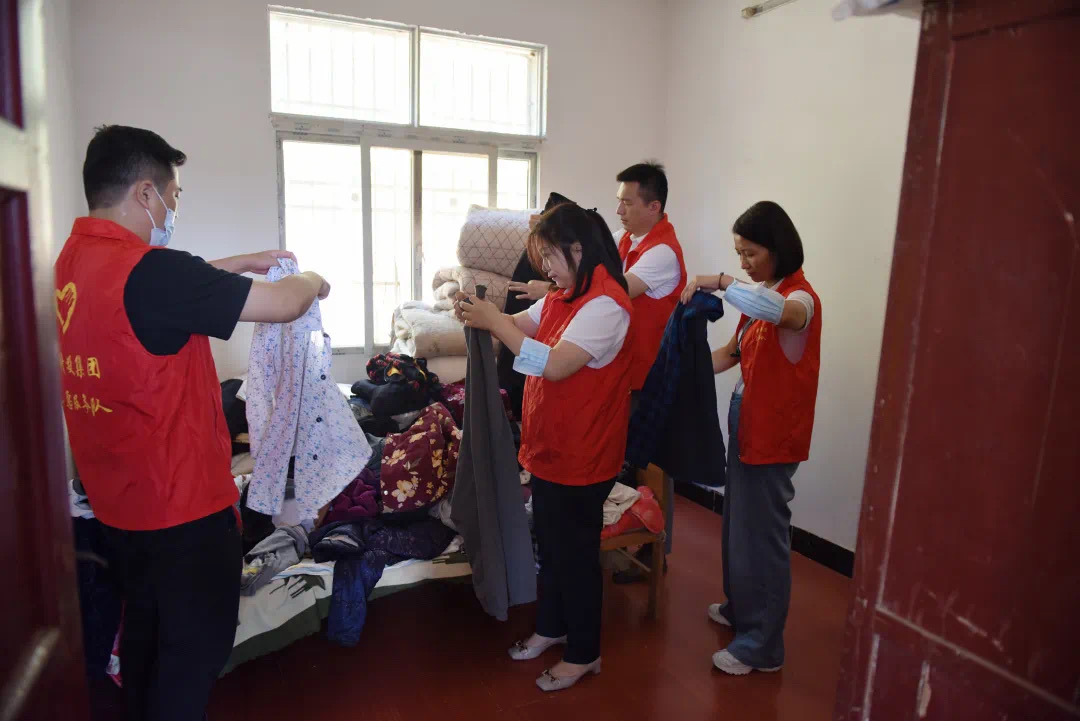 微信圖片_20220927223954.png 微信圖片_20220927223954.png