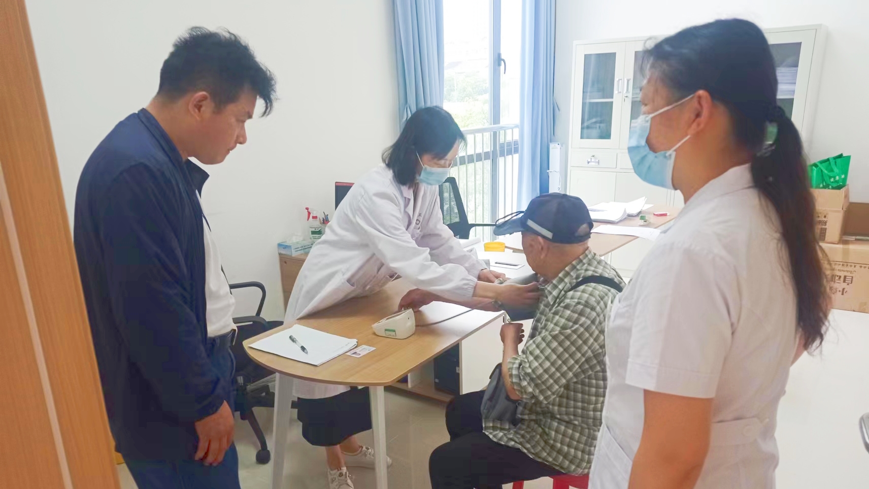 微信圖片_20230619112036.jpg 微信圖片_20230619112036.jpg