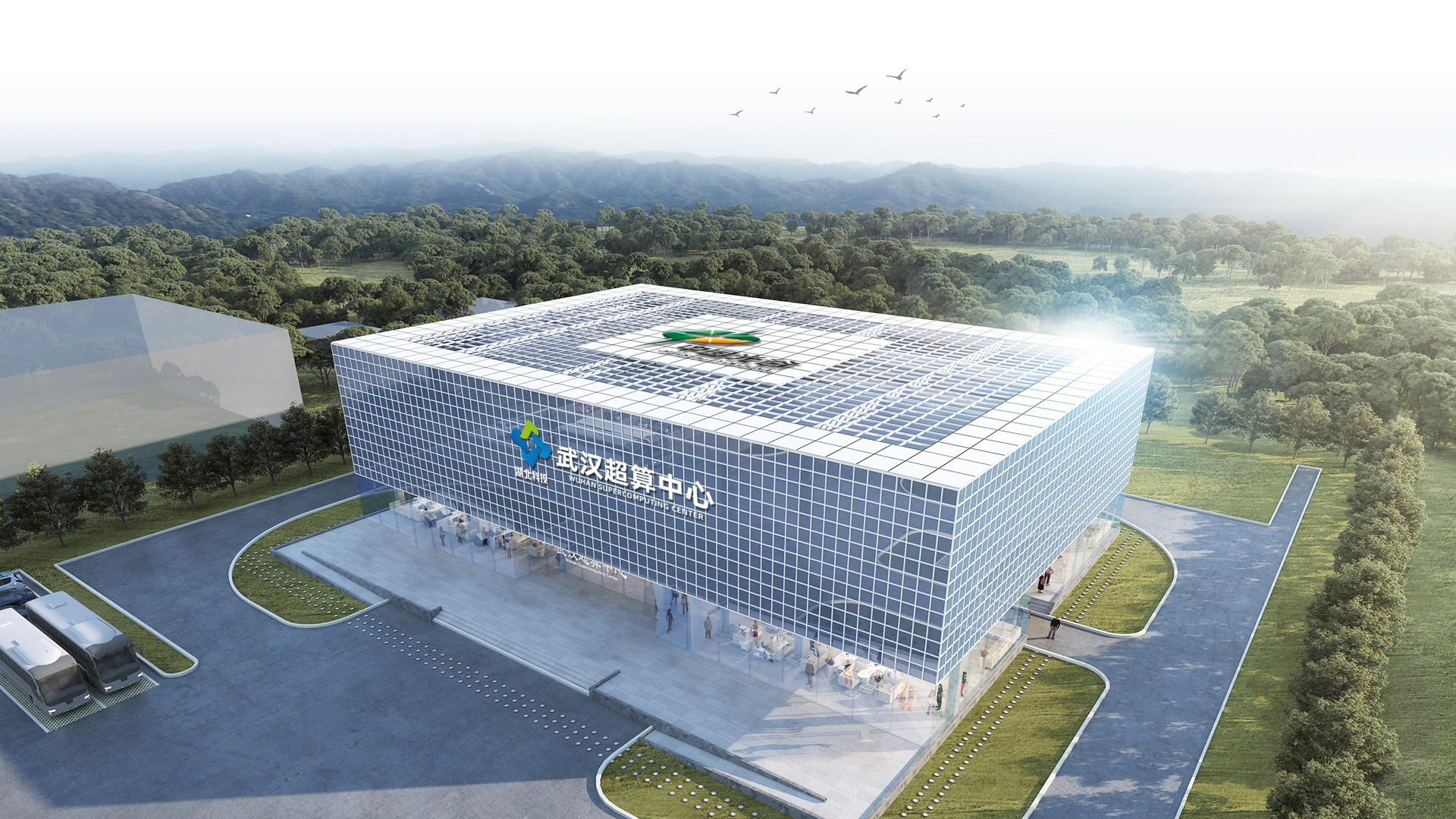 超算中心.jpg 超算中心.jpg