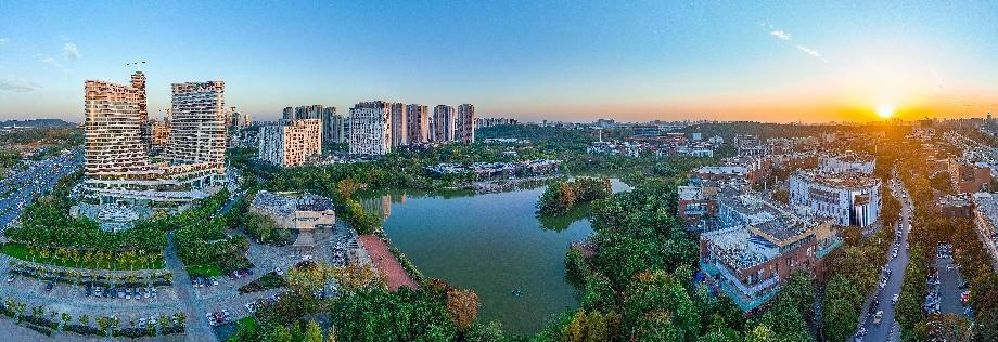 640 (2).png 640 (2).png