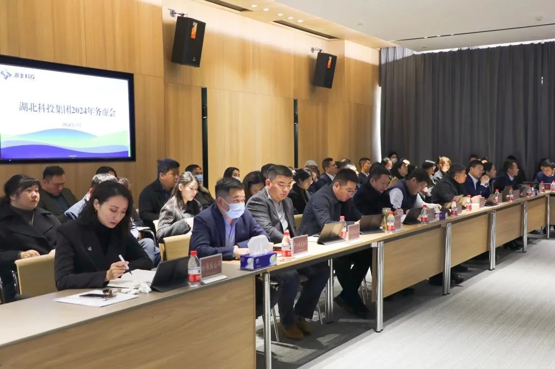 640 (2).jpg 640 (2).jpg