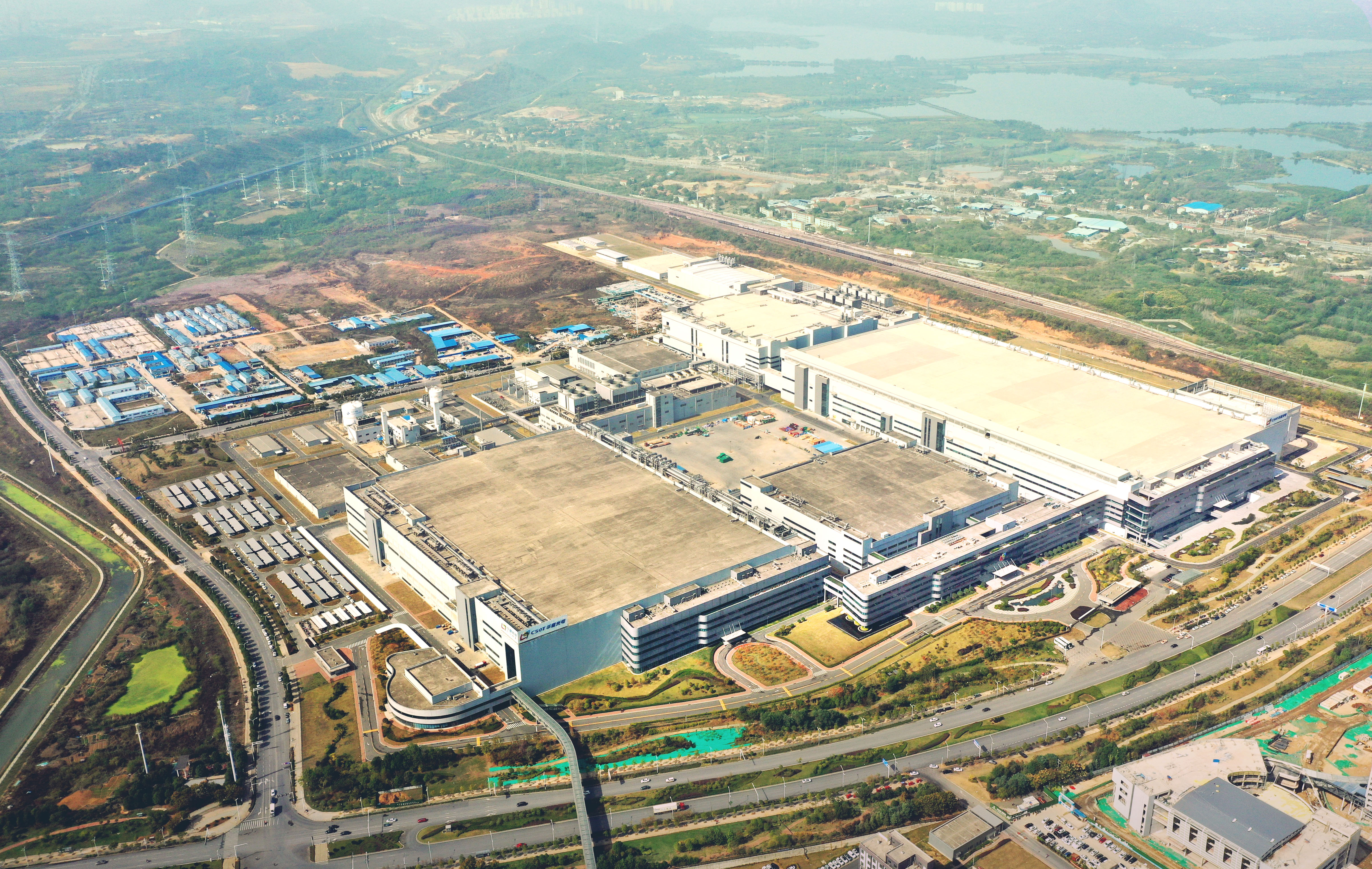 華星光電T3 T4 (2).JPG