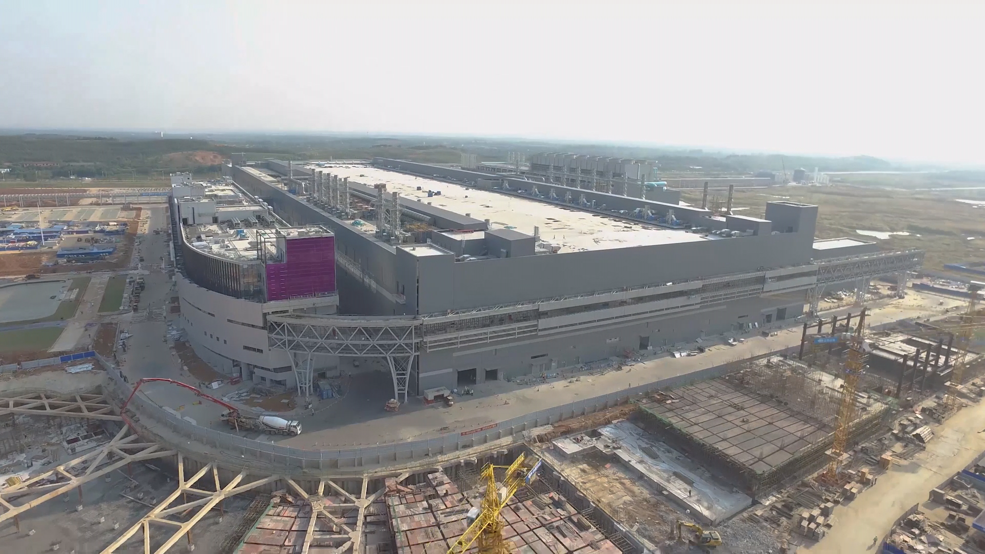 長江存儲.jpg 長江存儲.jpg